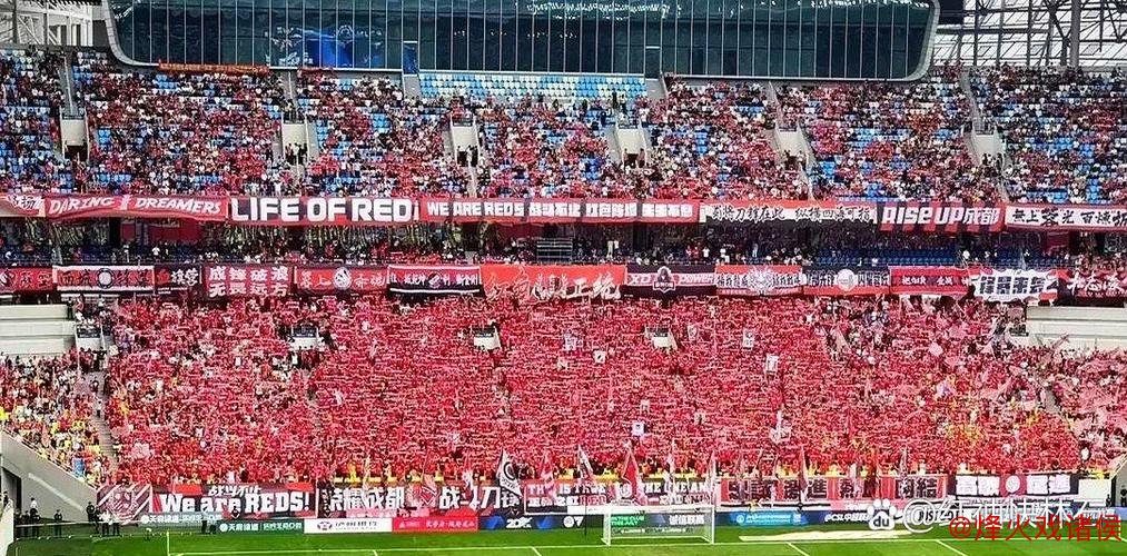 中超冠军赔率：北京国安1赔4，上海双队占据优势