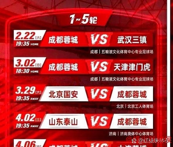 中超半程回顾:双雄争锋变四强角逐,新老交替加速 中超半程回顾:双雄争锋变四强角逐,新老交替加速