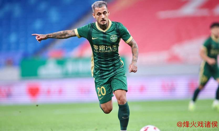 中超夏窗引援趋于理性 米特里策荣膺标王 中超夏窗引援趋于理性 米特里策荣膺标王