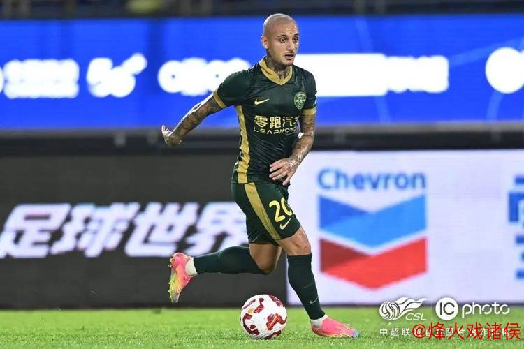 中超夏窗引援趋于理性 米特里策荣膺标王 中超夏窗引援趋于理性 米特里策荣膺标王