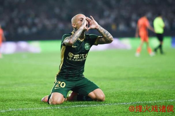 中超夏窗引援趋于理性 米特里策荣膺标王 中超夏窗引援趋于理性 米特里策荣膺标王