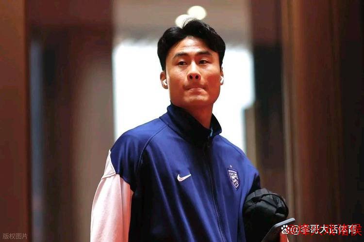 中超明年或再现韩国球员?朴志洙与山东泰山的潜在合作浮出水面 中超明年或再现韩国球员?朴志洙与山东泰山的潜在合作浮出水面