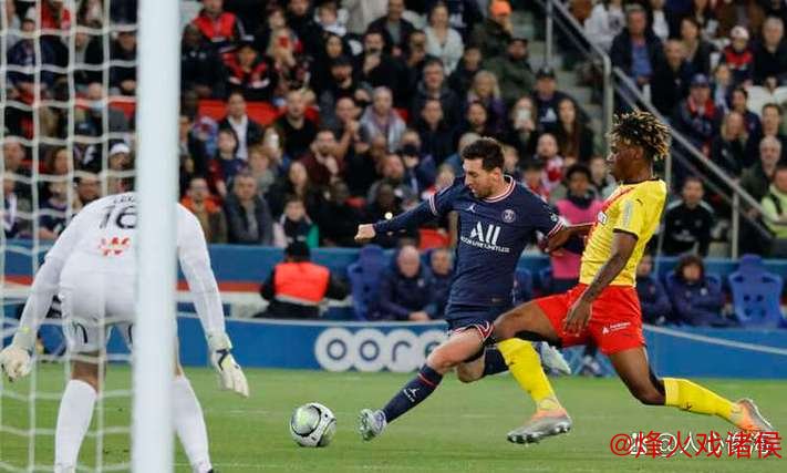 法甲冠军赔率:巴黎遥遥领先,摩纳哥与马赛角逐亚军 法甲冠军赔率:巴黎遥遥领先,摩纳哥与马赛角逐亚军