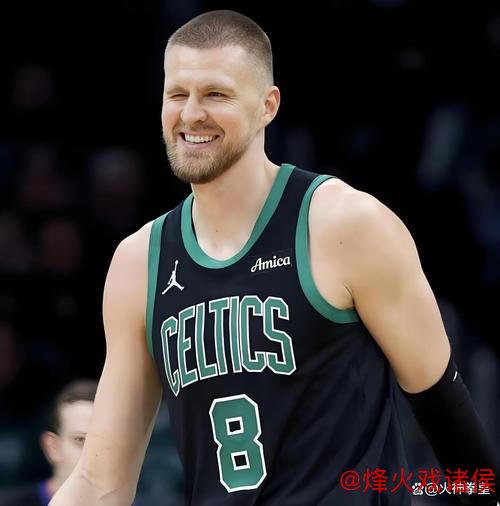 波尔津吉斯透露将进行脚踝手术 预计最快12月回归