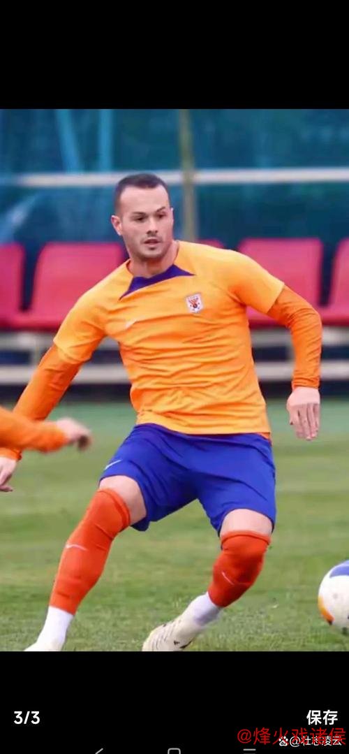 泰山强势回暖是偶然还是必然?内部遗憾未能战胜海港 泰山强势回暖是偶然还是必然?内部遗憾未能战胜海港