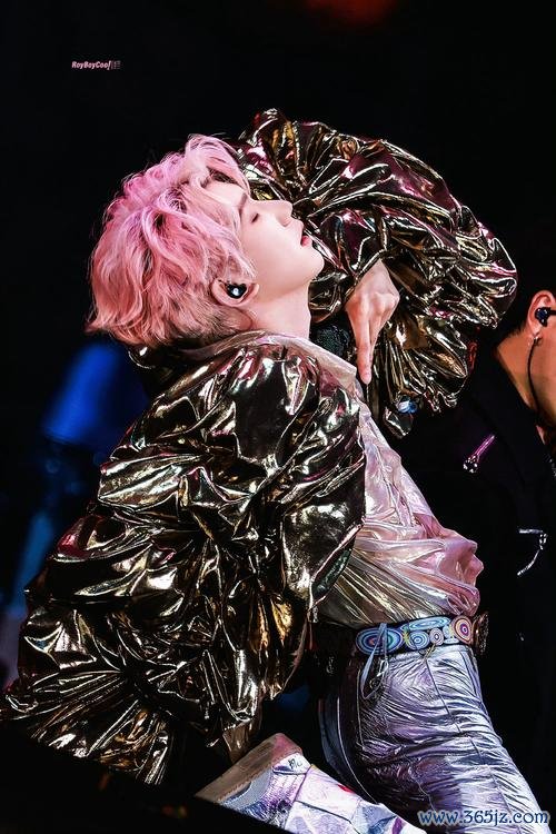 JJ斯鲍首登莱德杯舞台 托马斯期待他别“打酱油”