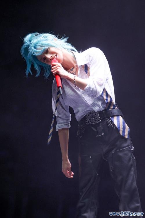 JJ斯鲍首登莱德杯舞台 托马斯期待他别“打酱油”