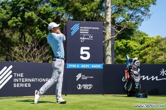 LIV高尔夫拟改变规则 亚巡国际系列赛拥有两名额