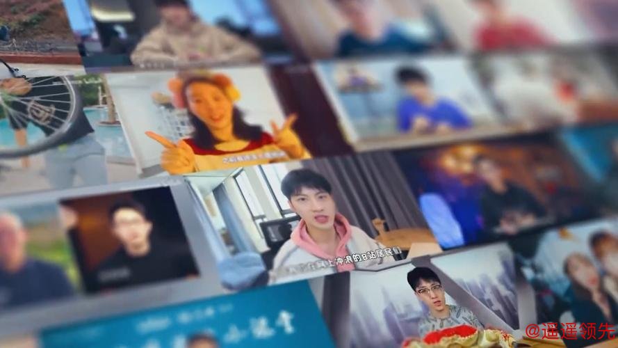 从“剧中人”到“剧作者”，新大众文艺何以为“新”？