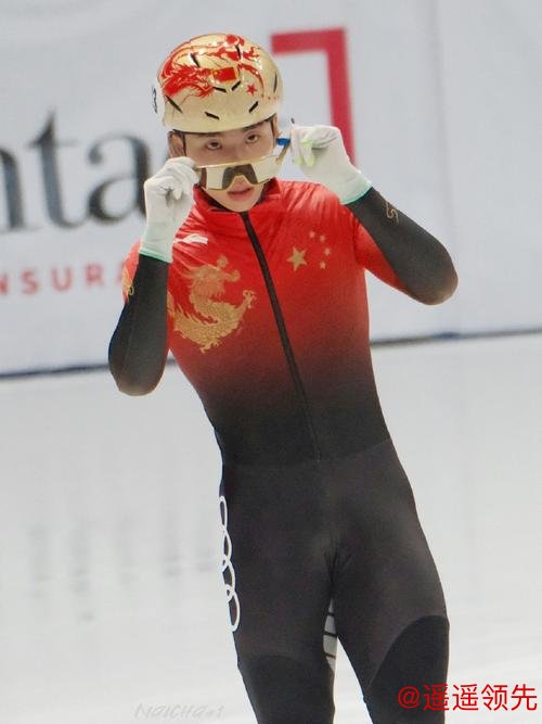 从“带刀中卫”闪耀亚洲杯 看到青训久久为功之路