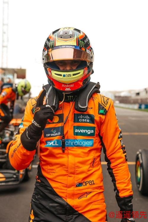 欧巡国际挥杆赛启动 麦克罗伊弗利特伍德迪拜双赛