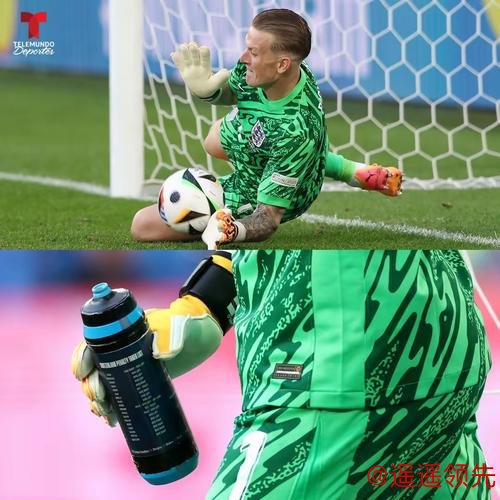 欧洲杯-皮克福德扑点立功 英格兰战胜瑞士晋级四强