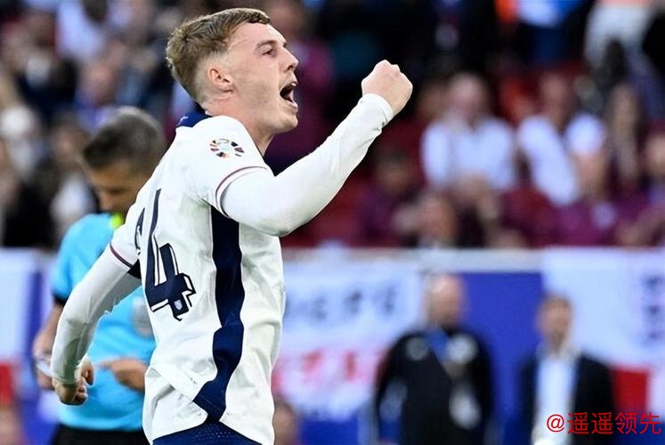 欧洲杯-皮克福德扑点立功 英格兰战胜瑞士晋级四强