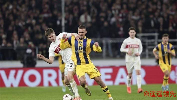 欧联第7轮焦点战：罗马迎来最强对手，尼斯虽出局仍需全力争胜