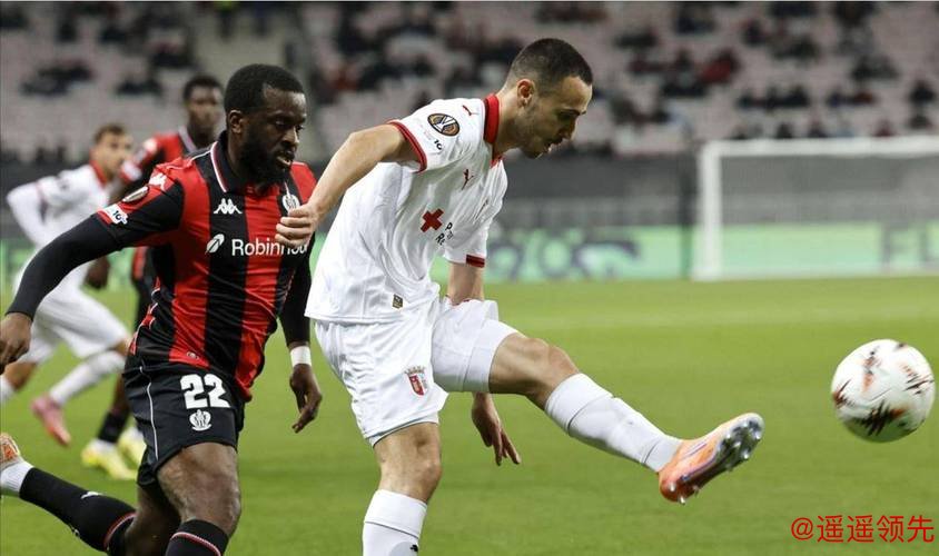 欧联第7轮焦点战：罗马迎来最强对手，尼斯虽出局仍需全力争胜