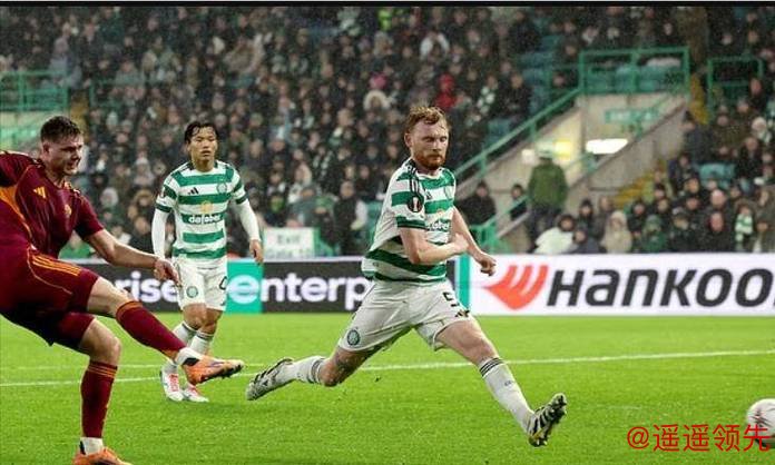 欧联第7轮焦点战：罗马迎来最强对手，尼斯虽出局仍需全力争胜