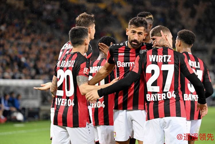 欧联第7轮：罗马迎战实力强劲斯图加特，尼斯虽已出局仍需为荣誉拼搏