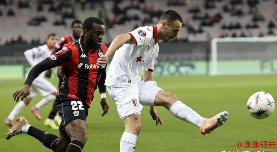 欧联第7轮：罗马迎战实力强劲斯图加特，尼斯虽已出局仍需为荣誉拼搏