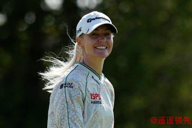 女子前十：赫尔夺冠飙升到第五 殷若宁跌至第七
