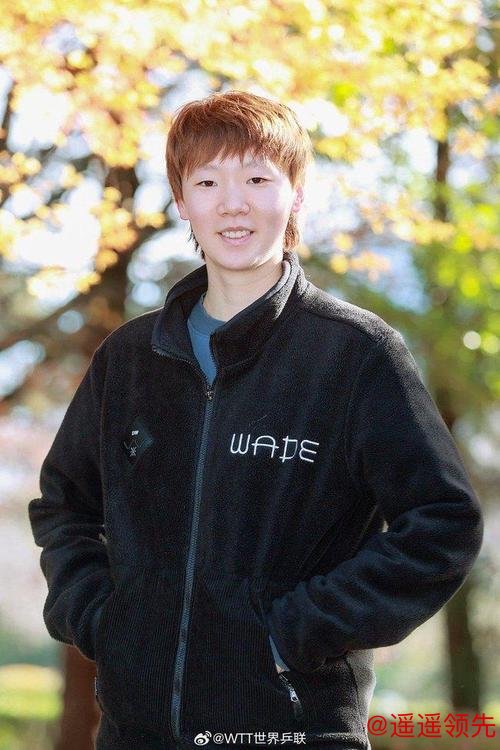 女子总决赛王曼昱横扫进八强 王艺迪淘汰韩国一姐