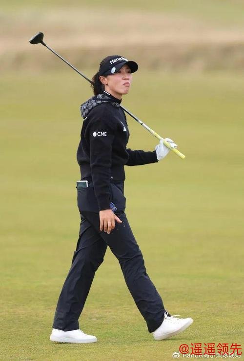 女子排名：成宥珍韩巡夺冠70位 高宝璟重上第三位