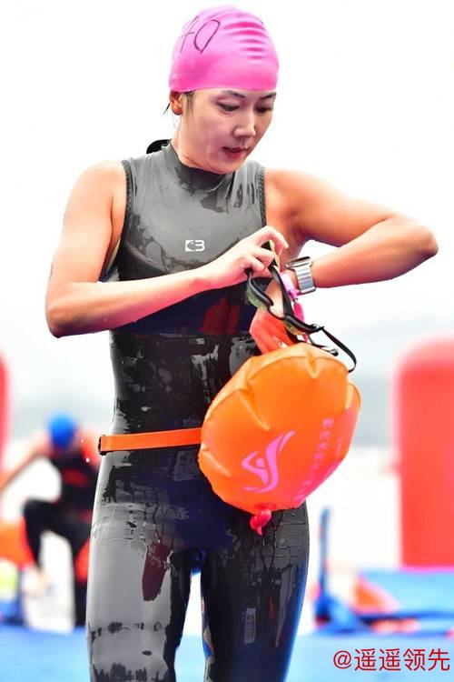 女子排名：提提库将科达远远抛下 吴佳晏夺冠129位