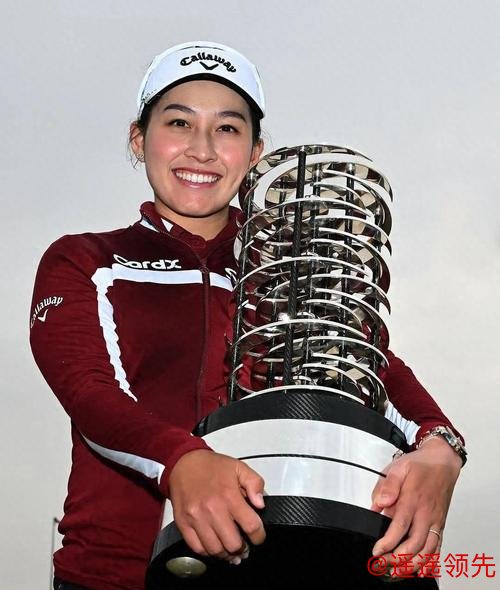 女子排名：提提库将科达远远抛下 吴佳晏夺冠129位