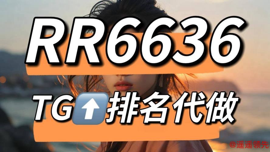 安全正规的世界杯下注入口地址 安全正规的世界杯下注入口地址