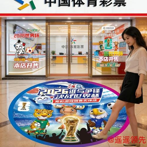 安卓平台世界杯竞猜攻略技巧解析 安卓平台世界杯竞猜攻略技巧解析