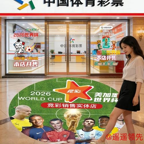 安卓平台世界杯竞猜攻略技巧解析 安卓平台世界杯竞猜攻略技巧解析