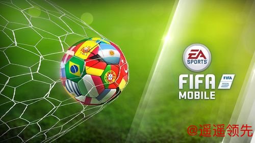 安卓平台热门世界杯赛事投注推荐 安卓平台热门世界杯赛事投注推荐